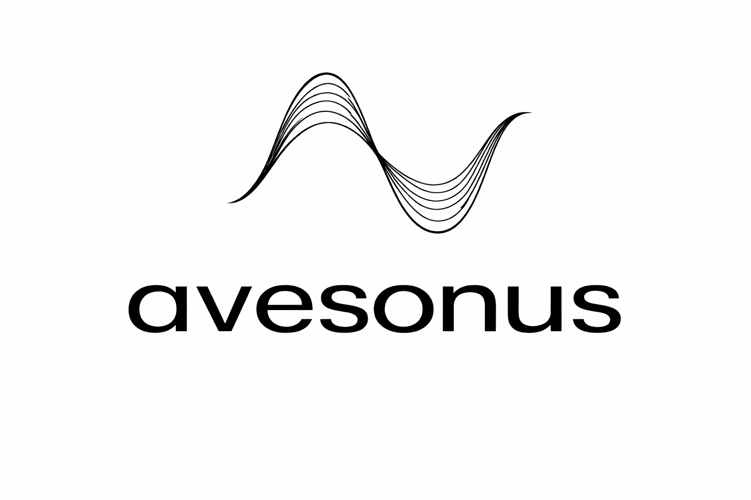 Avsonus Logo
