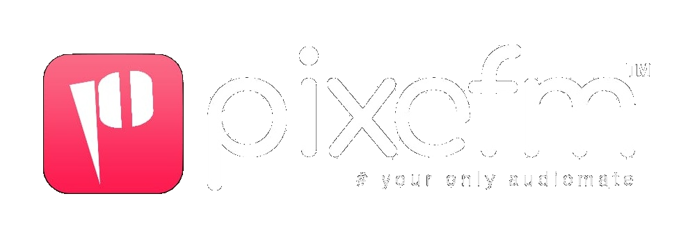 PixeFM